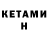 Кетамин ketamine Gary Roberts