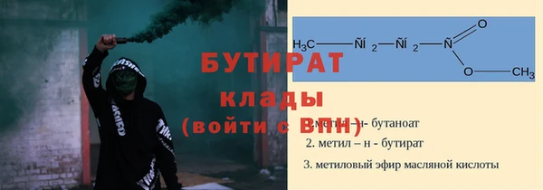 марки nbome Арсеньев